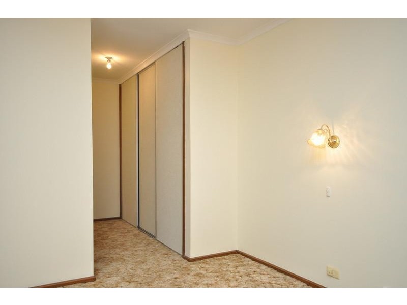 2 Platt Street, Port Augusta West SA 5700