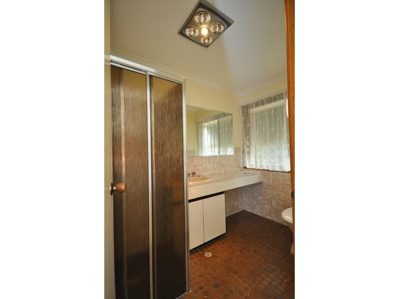 2 Platt Street, Port Augusta West SA 5700