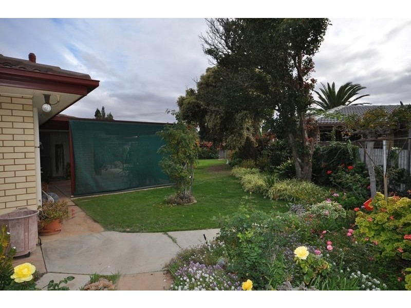 2 Platt Street, Port Augusta West SA 5700