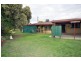 2 Platt Street, Port Augusta West SA 5700