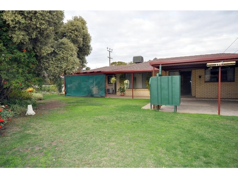 2 Platt Street, Port Augusta West SA 5700