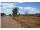 Lot 100 French Drive, Stirling North SA 5710