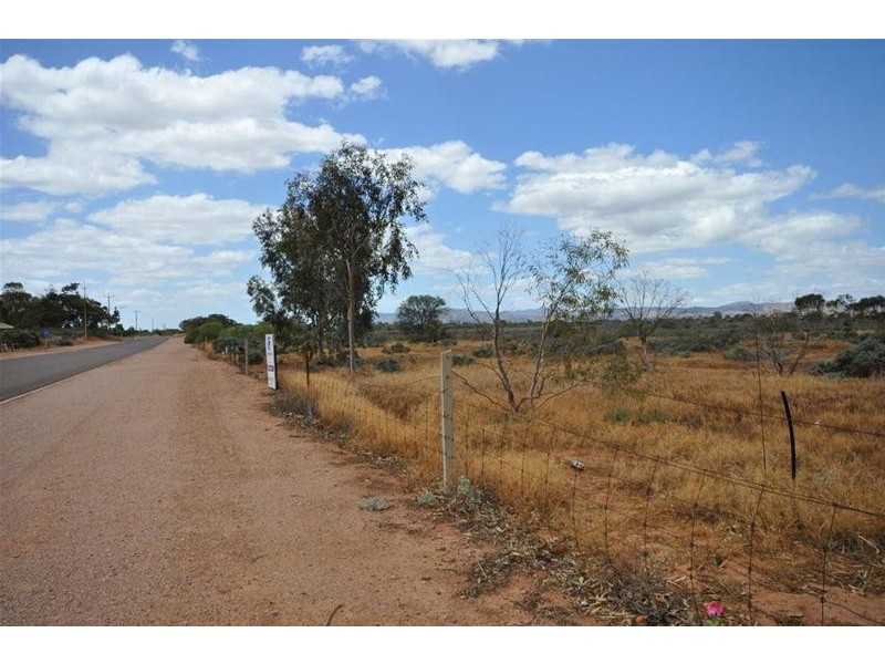 Lot 100 French Drive, Stirling North SA 5710