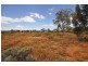 Lot 100 French Drive, Stirling North SA 5710