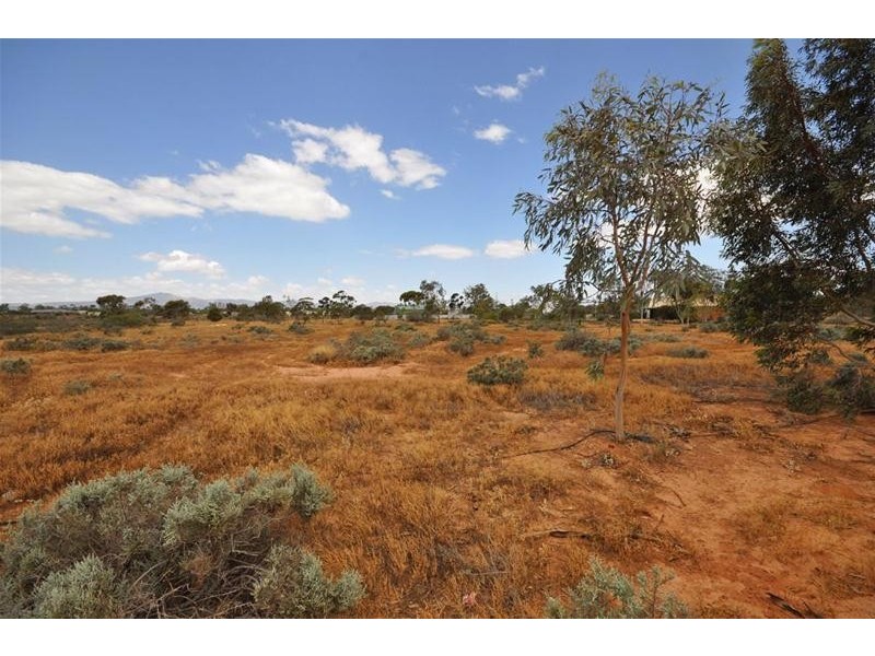 Lot 100 French Drive, Stirling North SA 5710