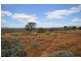 Lot 100 French Drive, Stirling North SA 5710