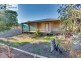 26 Paltridge Avenue, Stirling North SA 5710
