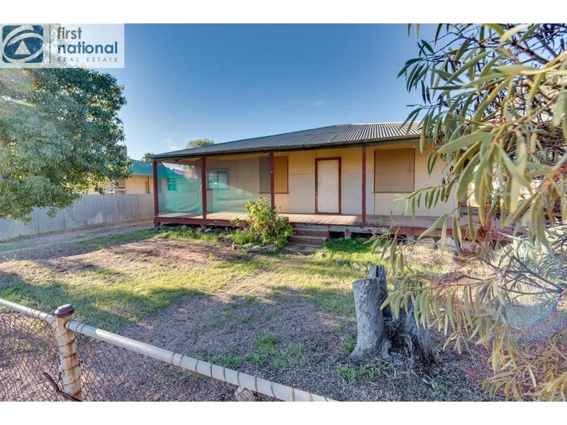 26 Paltridge Avenue, Stirling North SA 5710
