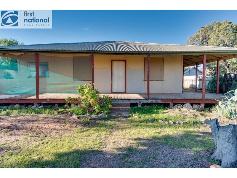 26 Paltridge Avenue, Stirling North SA 5710