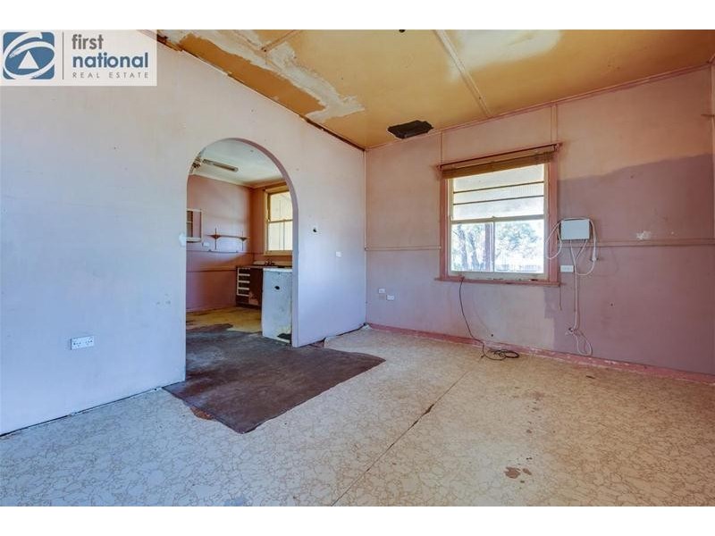 26 Paltridge Avenue, Stirling North SA 5710