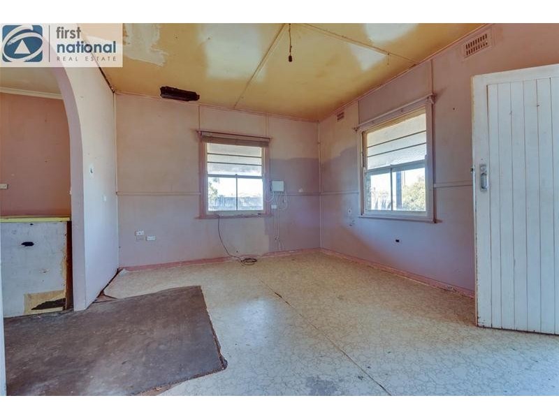 26 Paltridge Avenue, Stirling North SA 5710