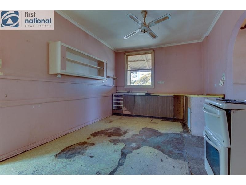 26 Paltridge Avenue, Stirling North SA 5710