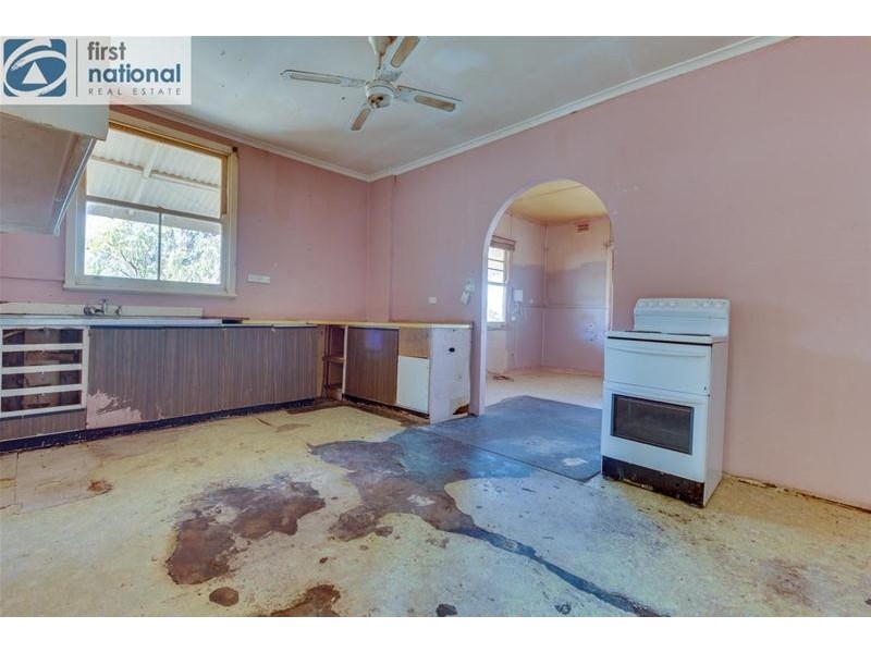 26 Paltridge Avenue, Stirling North SA 5710