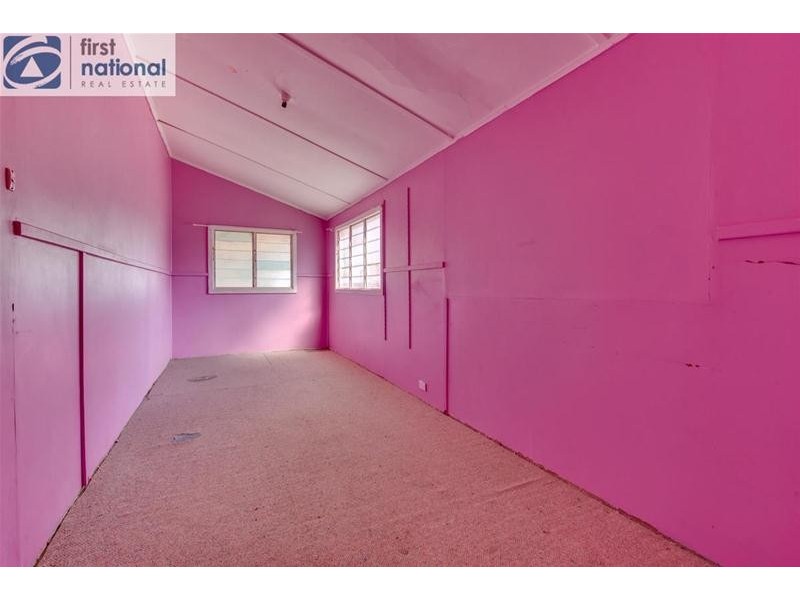 26 Paltridge Avenue, Stirling North SA 5710