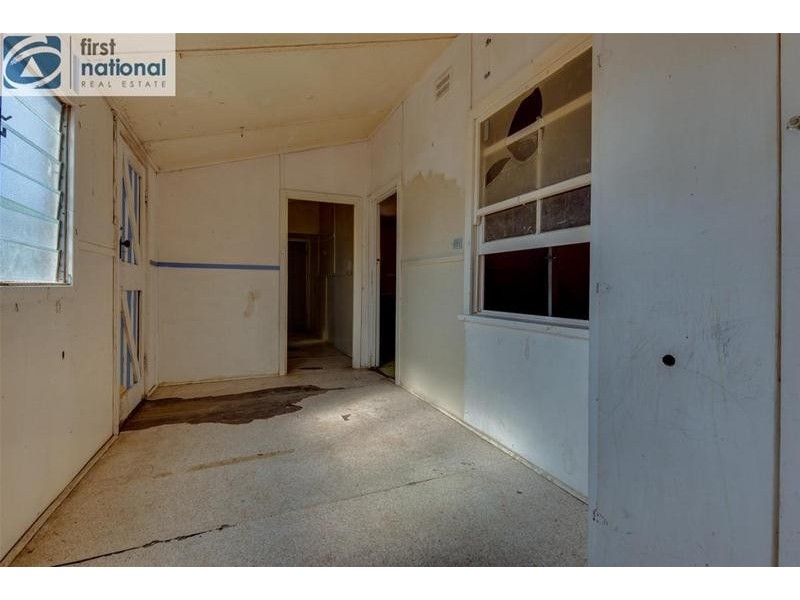 26 Paltridge Avenue, Stirling North SA 5710