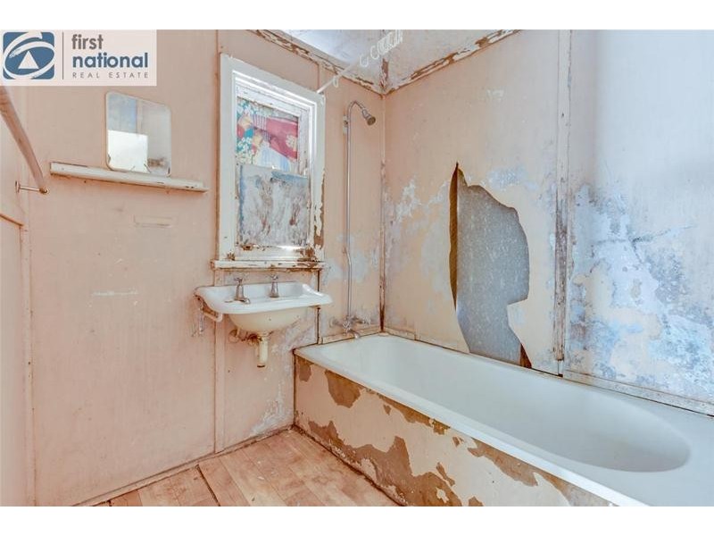 26 Paltridge Avenue, Stirling North SA 5710