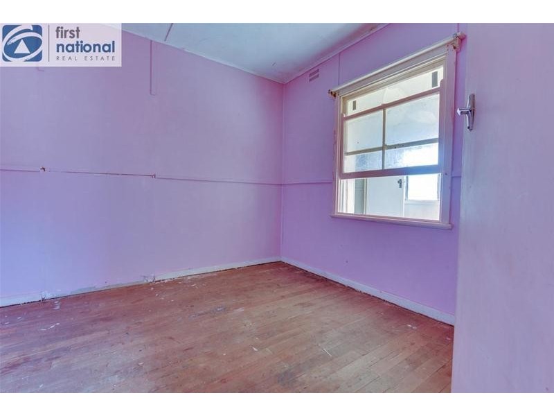 26 Paltridge Avenue, Stirling North SA 5710