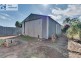 26 Paltridge Avenue, Stirling North SA 5710