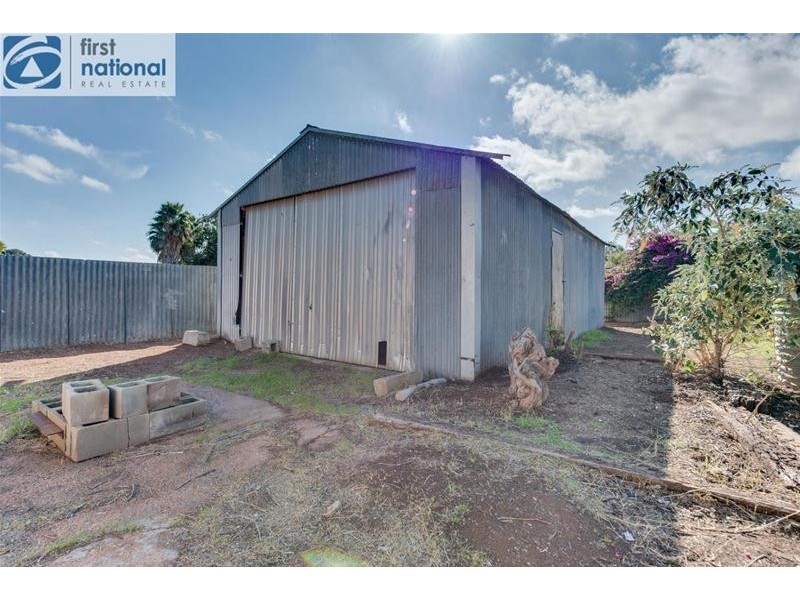 26 Paltridge Avenue, Stirling North SA 5710