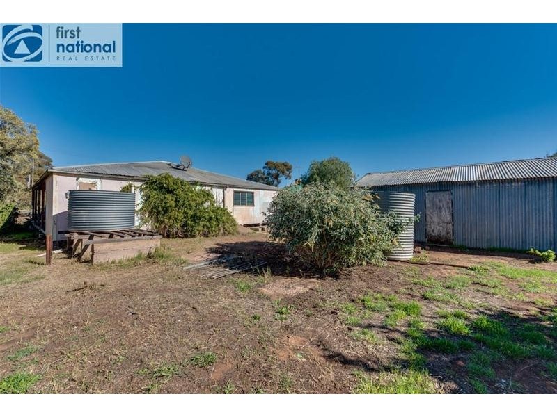 26 Paltridge Avenue, Stirling North SA 5710