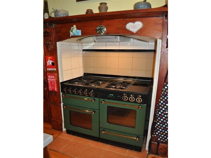 Lot 51 Klinger Road, Mannanarie SA 5422