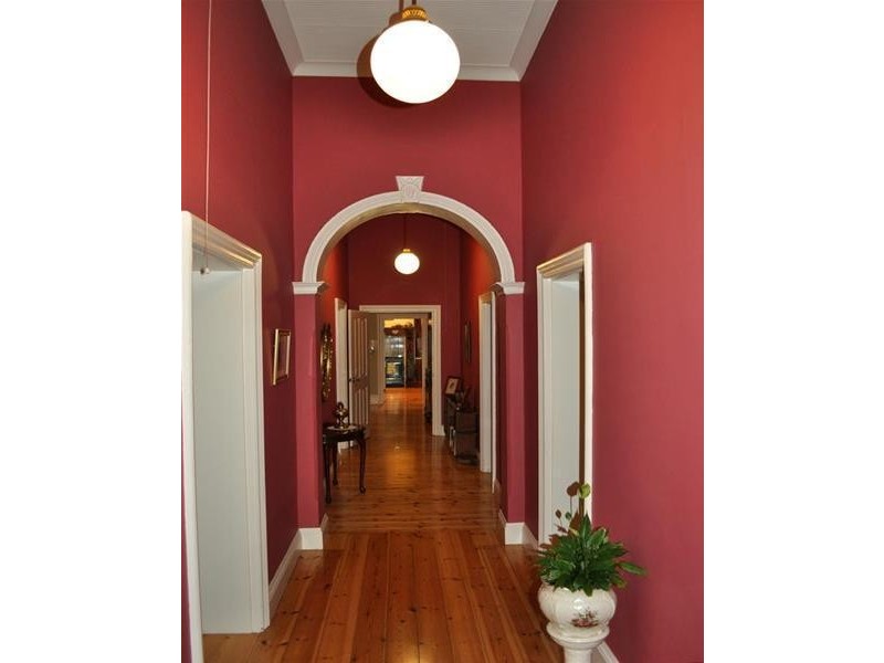 Lot 51 Klinger Road, Mannanarie SA 5422