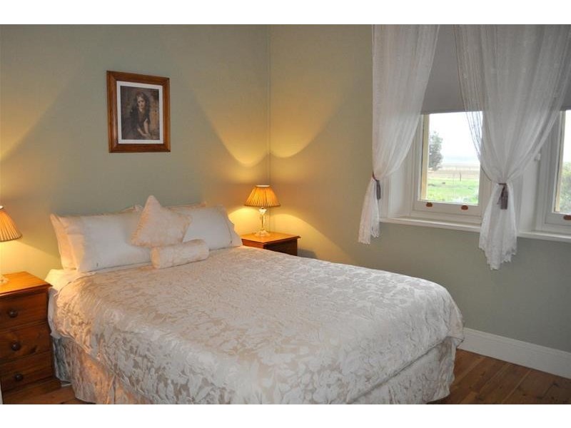 Lot 51 Klinger Road, Mannanarie SA 5422