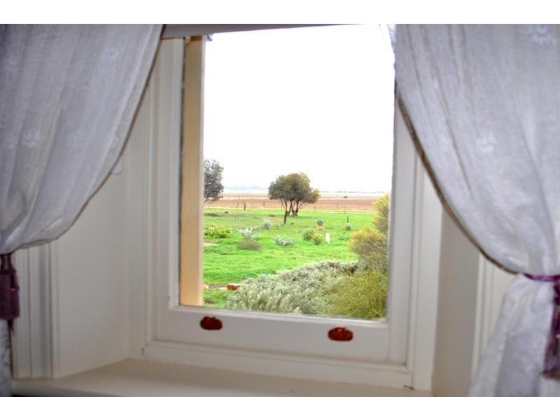 Lot 51 Klinger Road, Mannanarie SA 5422