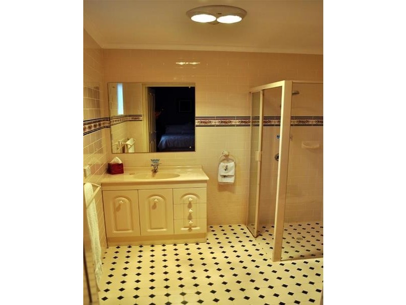 Lot 51 Klinger Road, Mannanarie SA 5422