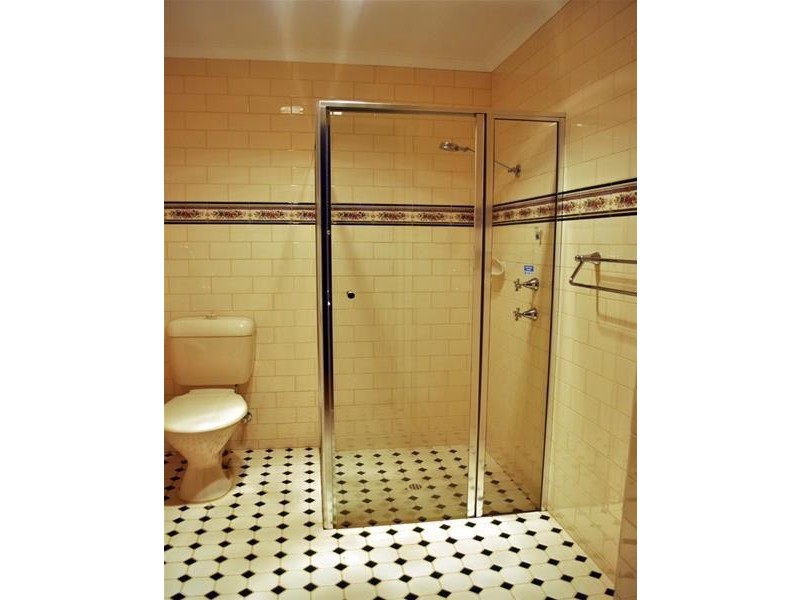 Lot 51 Klinger Road, Mannanarie SA 5422