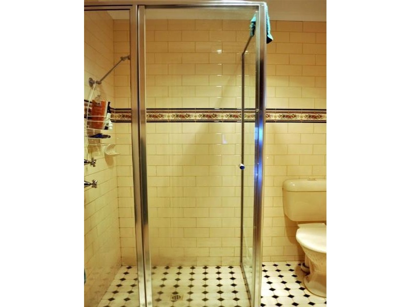 Lot 51 Klinger Road, Mannanarie SA 5422