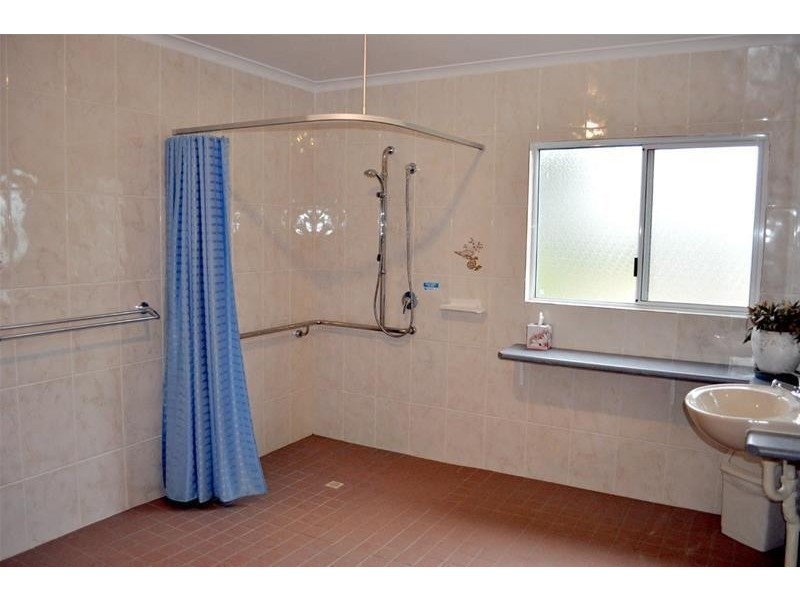 Lot 51 Klinger Road, Mannanarie SA 5422