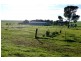 Lot 51 Klinger Road, Mannanarie SA 5422