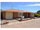 471 Flinders Ranges Way, Stirling North SA 5710