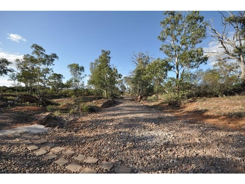 471 Flinders Ranges Way, Stirling North SA 5710