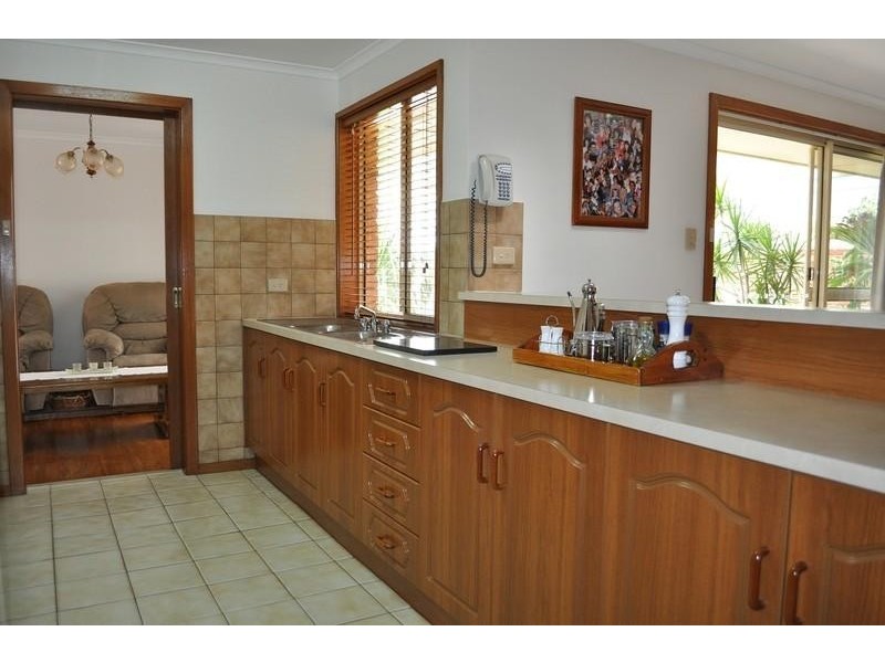 471 Flinders Ranges Way, Stirling North SA 5710