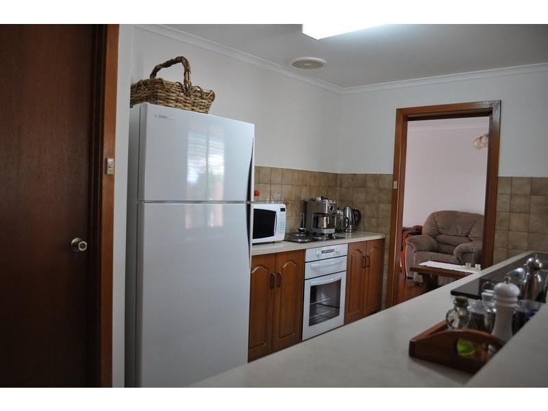 471 Flinders Ranges Way, Stirling North SA 5710