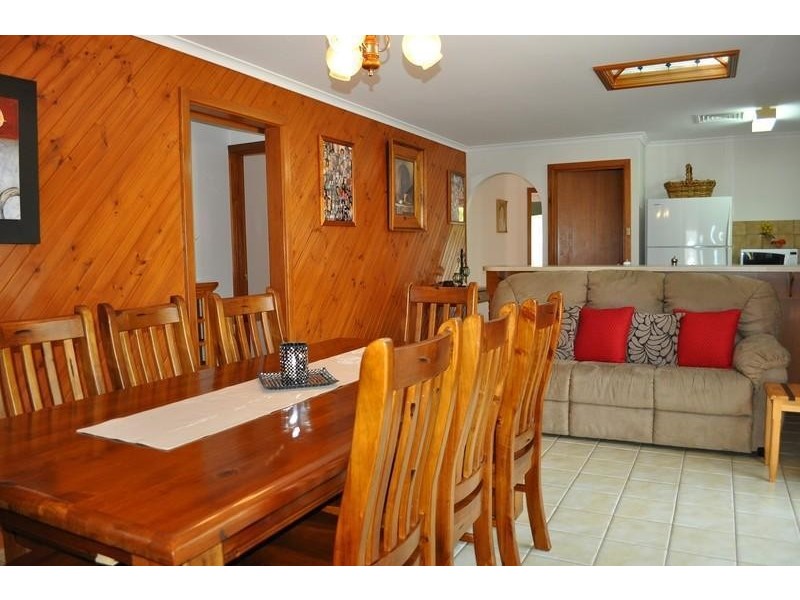 471 Flinders Ranges Way, Stirling North SA 5710