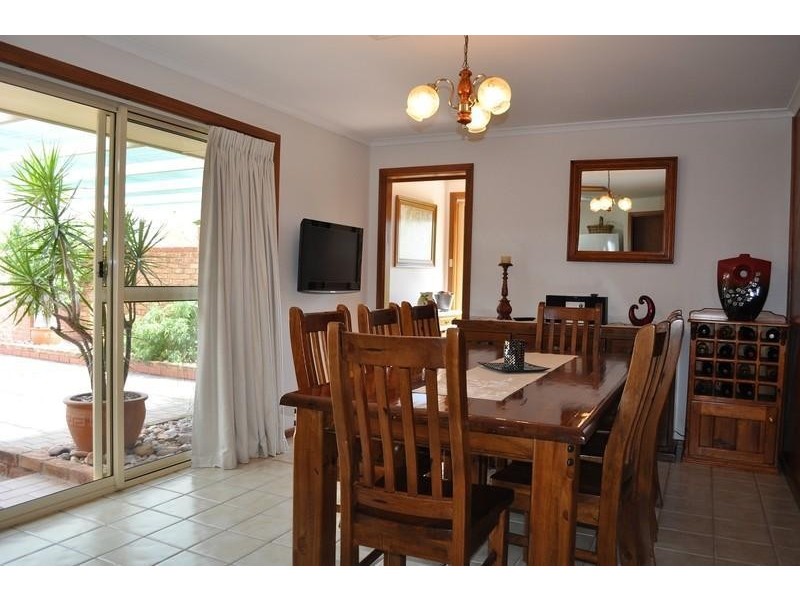 471 Flinders Ranges Way, Stirling North SA 5710