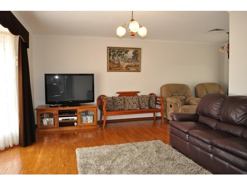 471 Flinders Ranges Way, Stirling North SA 5710