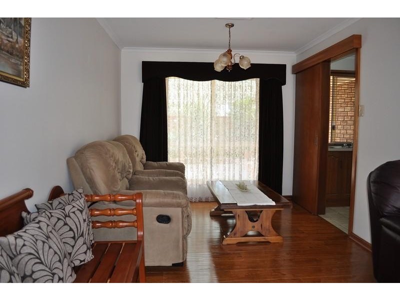 471 Flinders Ranges Way, Stirling North SA 5710