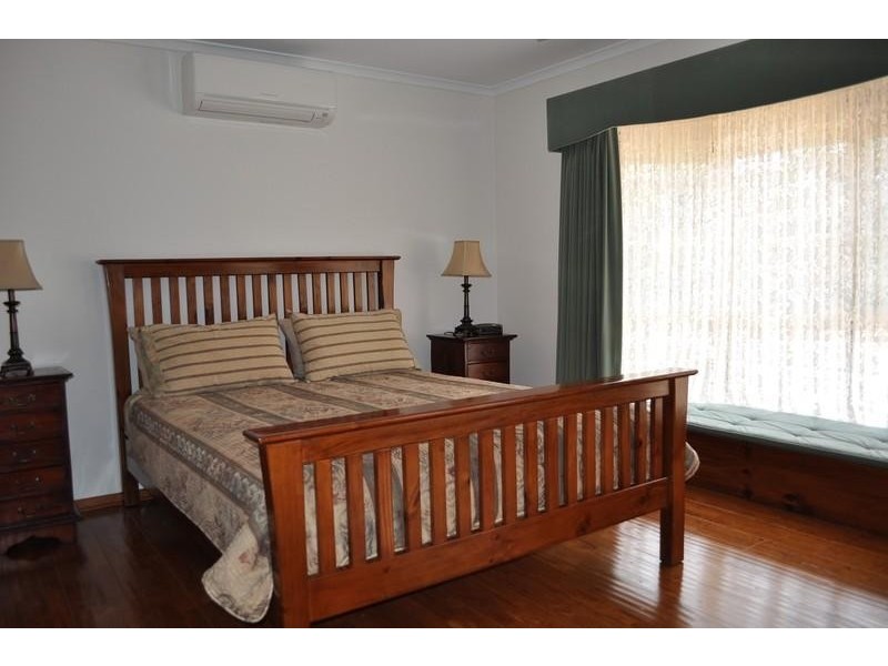 471 Flinders Ranges Way, Stirling North SA 5710