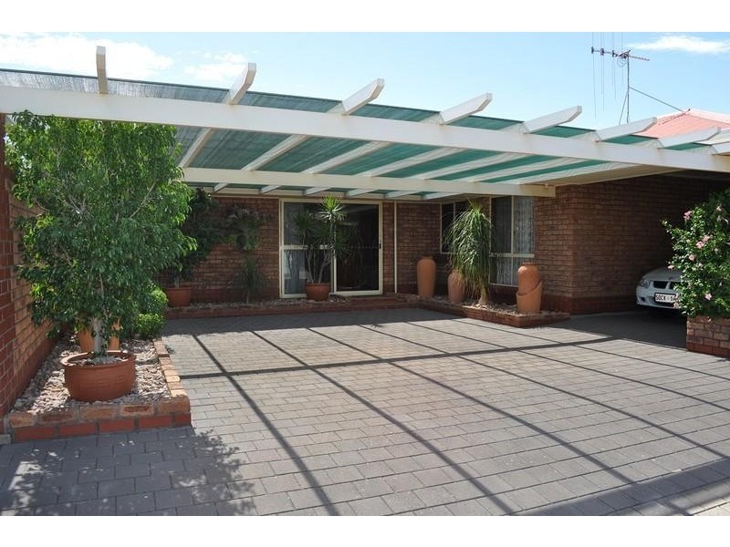 471 Flinders Ranges Way, Stirling North SA 5710