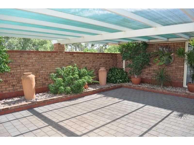 471 Flinders Ranges Way, Stirling North SA 5710