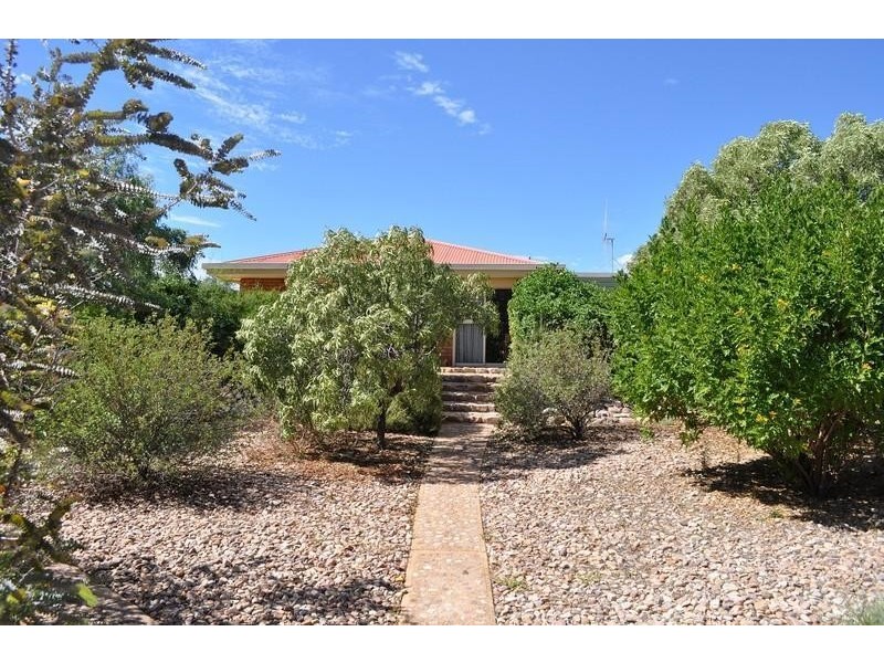 471 Flinders Ranges Way, Stirling North SA 5710