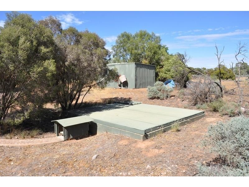 471 Flinders Ranges Way, Stirling North SA 5710