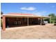 471 Flinders Ranges Way, Stirling North SA 5710