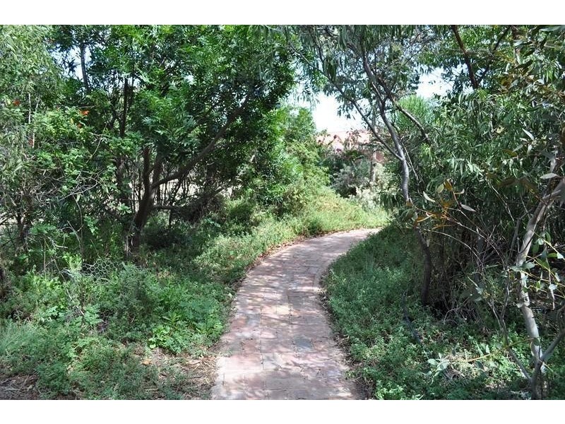 471 Flinders Ranges Way, Stirling North SA 5710