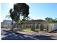 15 COLE Crescent, Port Augusta West SA 5700