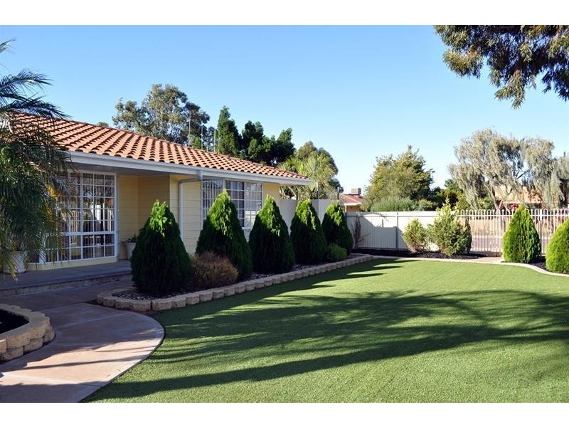 15 COLE Crescent, Port Augusta West SA 5700